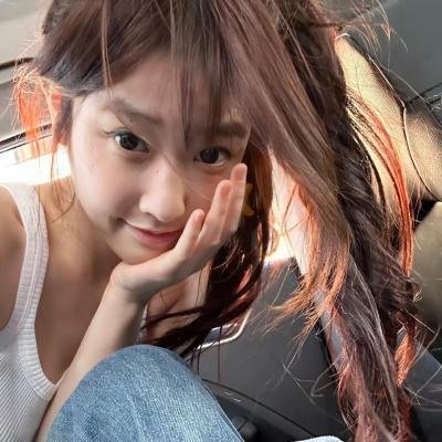 艾拉妮丝