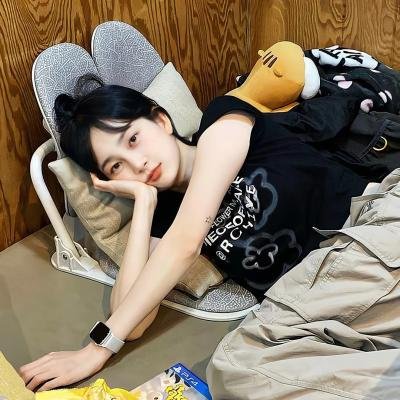 爱死你害死你
