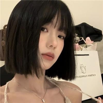请以无名呼唤我
