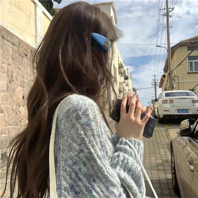 好莱坞巨猿