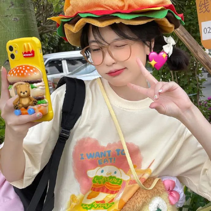 苹果核战