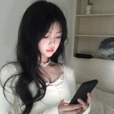 奇怪的角色