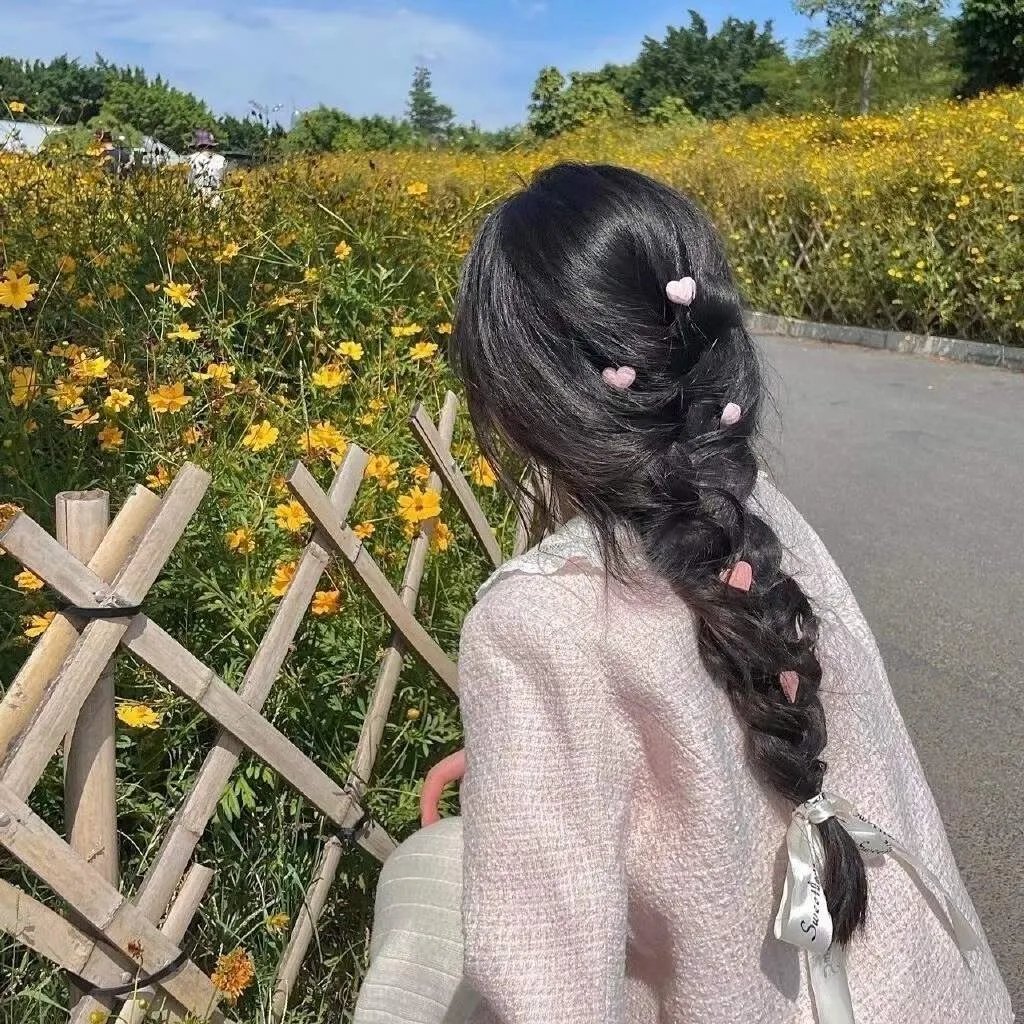 蜜之哀伤