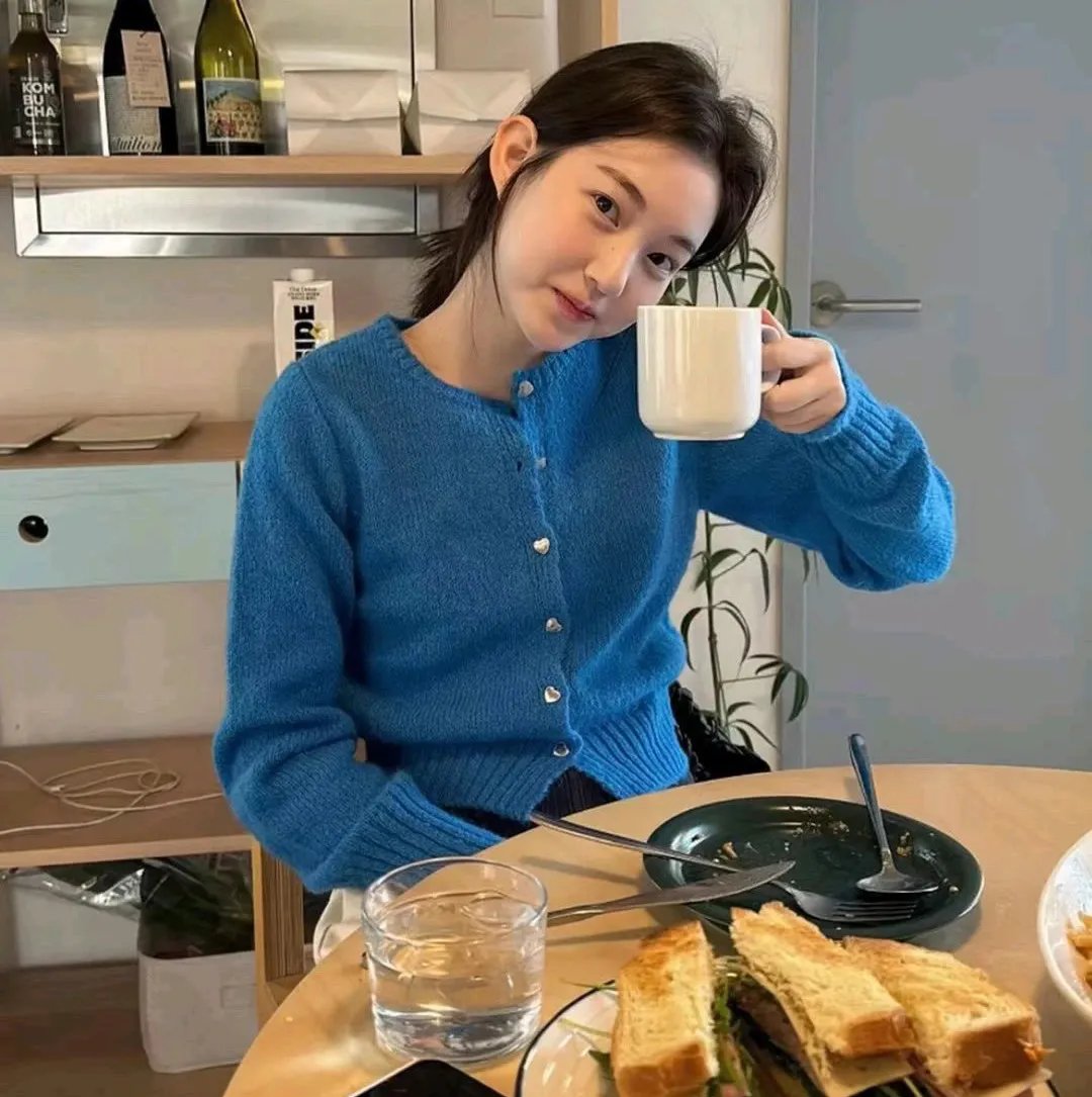 大教头与骚娘子