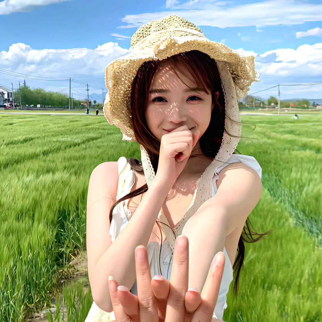 荒村阿狗