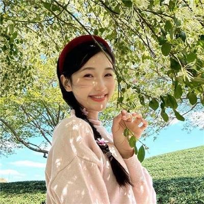 洛阳桥