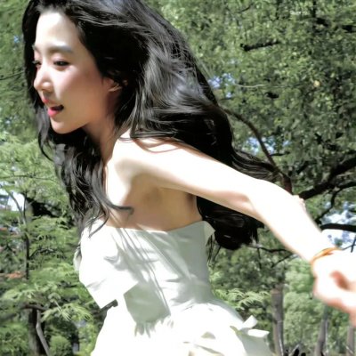 行尸走肉第九季