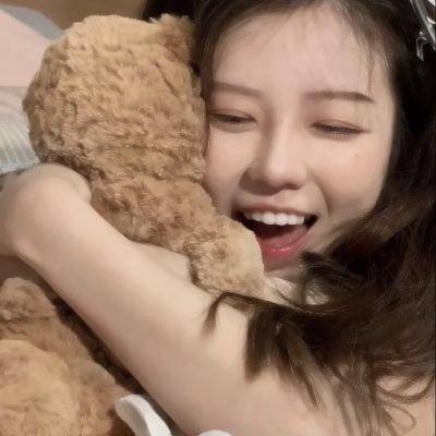 请确认活动吧