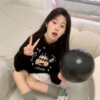 汉谟拉比小姐