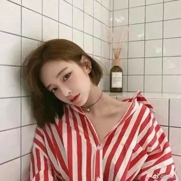 触动心弦