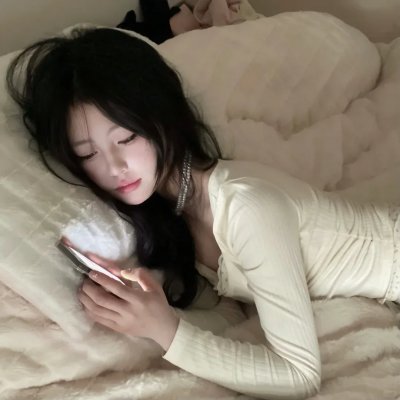 相思成灾