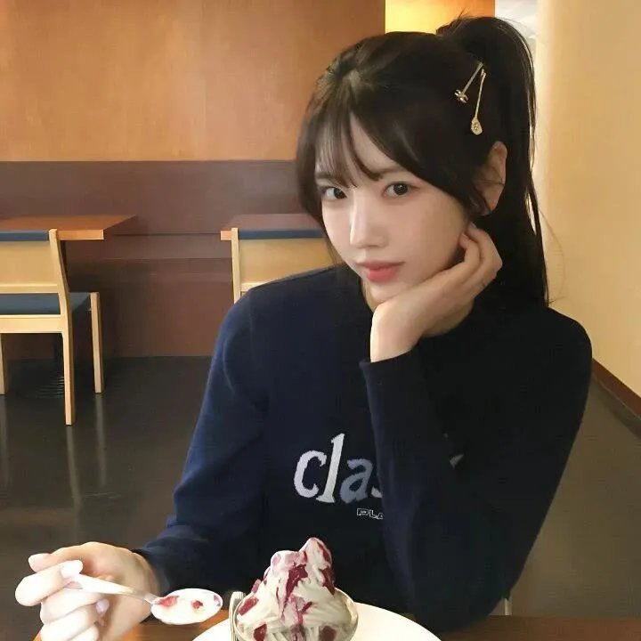 掮客